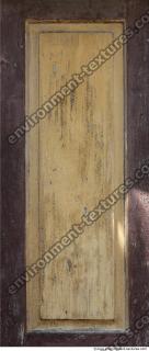 Wood 0002